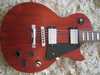 Gibson Lespole Studio 2006 2.jpg